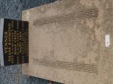 image of grave number 646377